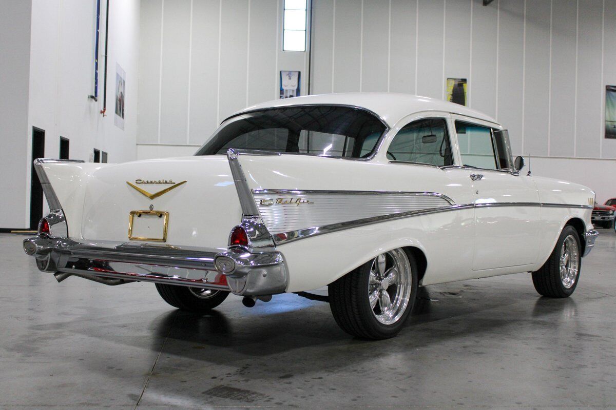 Chevrolet-Bel-Air150210-Coupe-1957-4