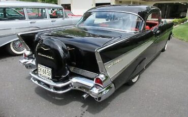 Chevrolet-Bel-Air150210-Coupe-1957-4