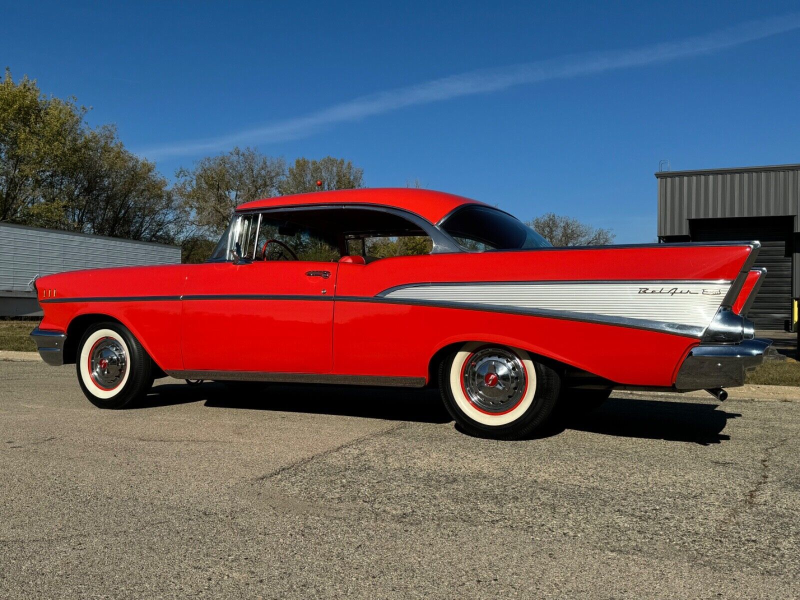 Chevrolet-Bel-Air150210-Coupe-1957-5