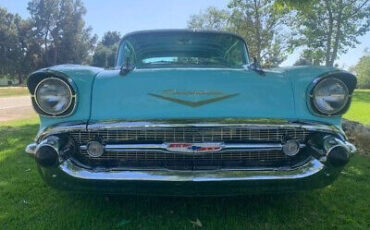 Chevrolet-Bel-Air150210-Coupe-1957-5