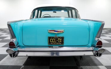 Chevrolet-Bel-Air150210-Coupe-1957-5