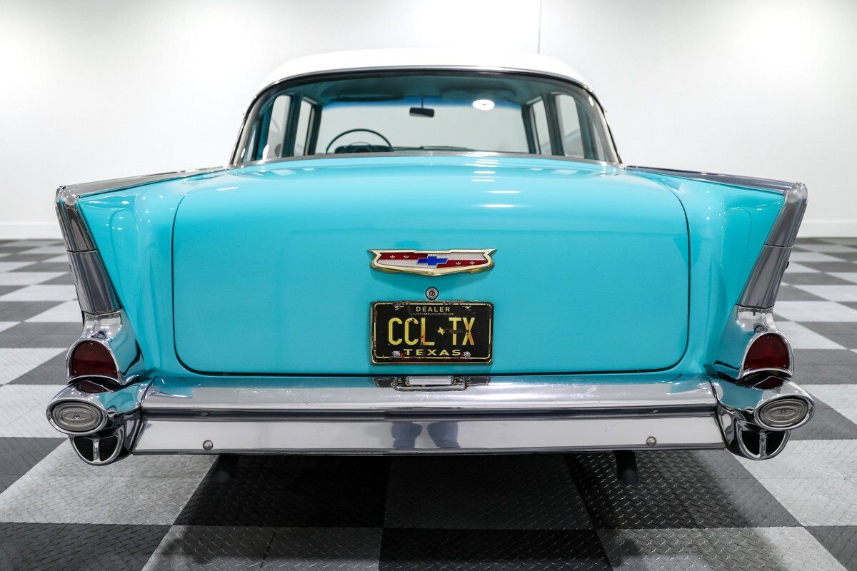 Chevrolet-Bel-Air150210-Coupe-1957-5