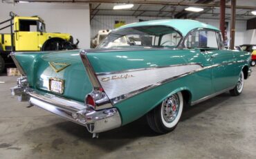 Chevrolet-Bel-Air150210-Coupe-1957-5