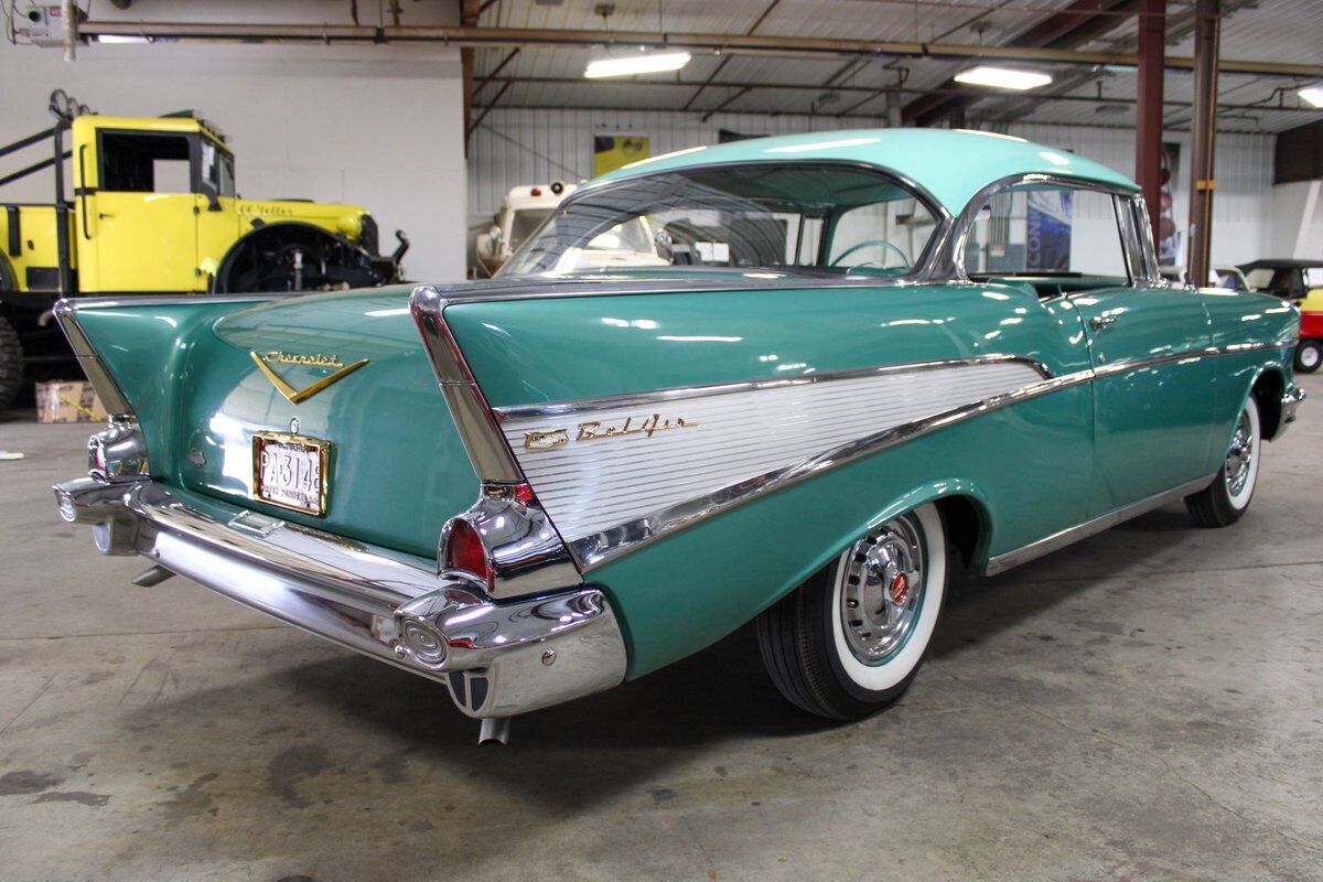 Chevrolet-Bel-Air150210-Coupe-1957-5