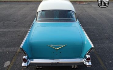 Chevrolet-Bel-Air150210-Coupe-1957-5