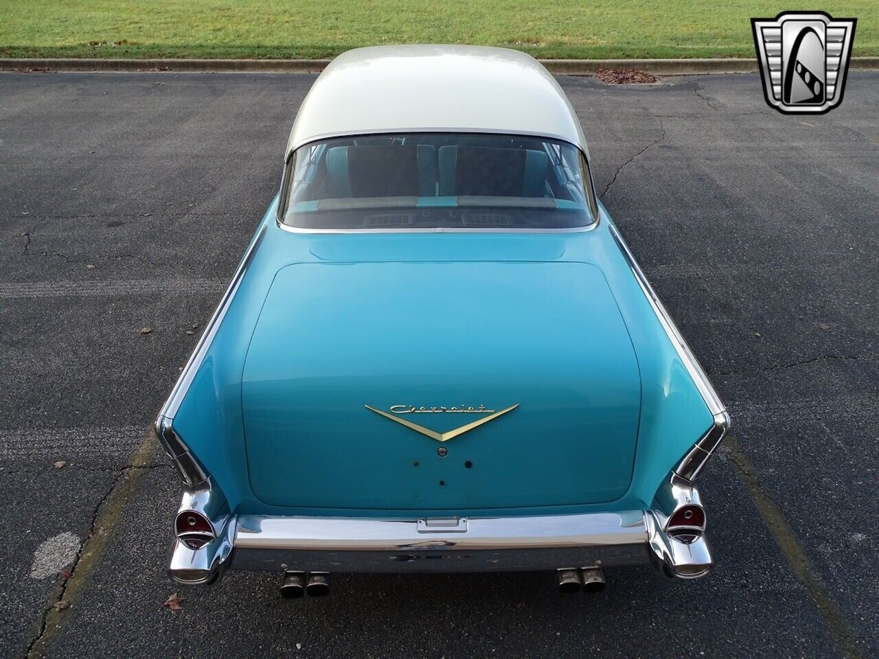 Chevrolet-Bel-Air150210-Coupe-1957-5