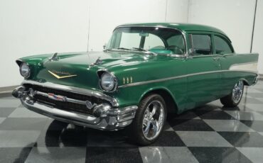 Chevrolet-Bel-Air150210-Coupe-1957-5