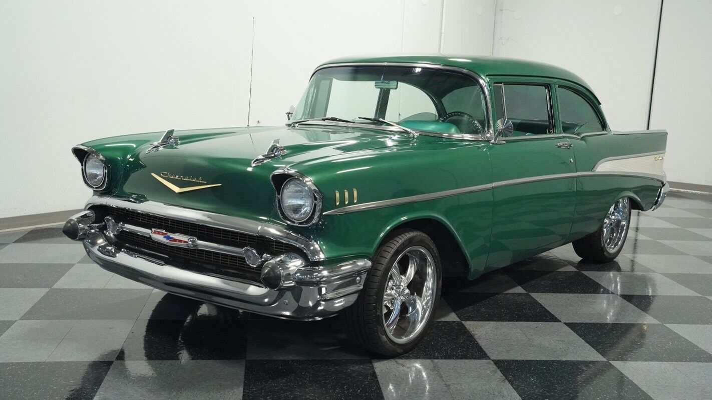 Chevrolet-Bel-Air150210-Coupe-1957-5