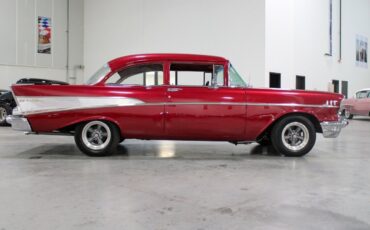 Chevrolet-Bel-Air150210-Coupe-1957-5