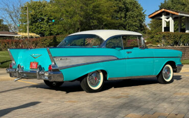 Chevrolet-Bel-Air150210-Coupe-1957-5