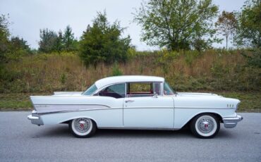 Chevrolet-Bel-Air150210-Coupe-1957-5