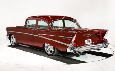 Chevrolet-Bel-Air150210-Coupe-1957-5