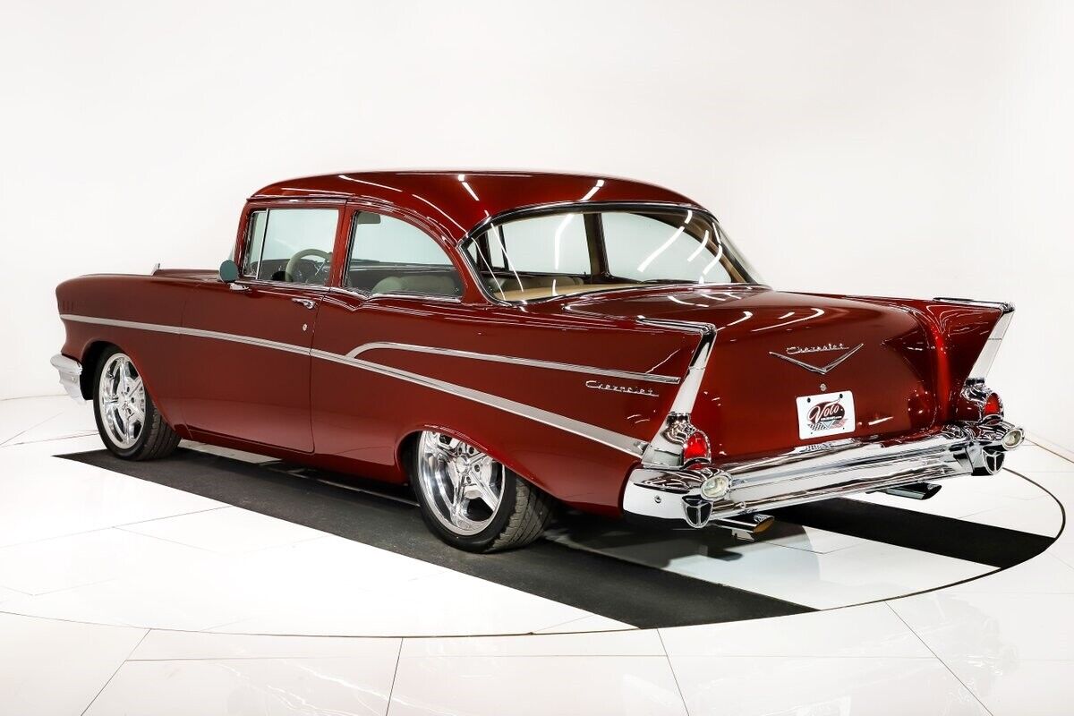 Chevrolet-Bel-Air150210-Coupe-1957-5