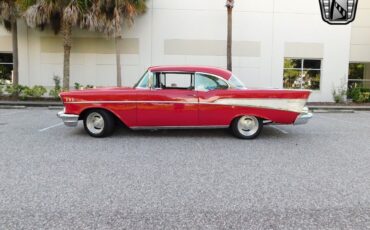 Chevrolet-Bel-Air150210-Coupe-1957-5