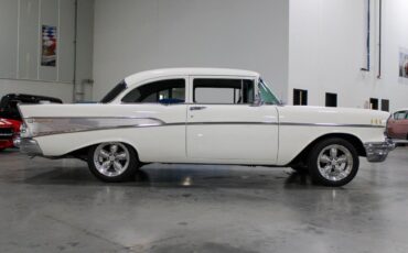 Chevrolet-Bel-Air150210-Coupe-1957-5