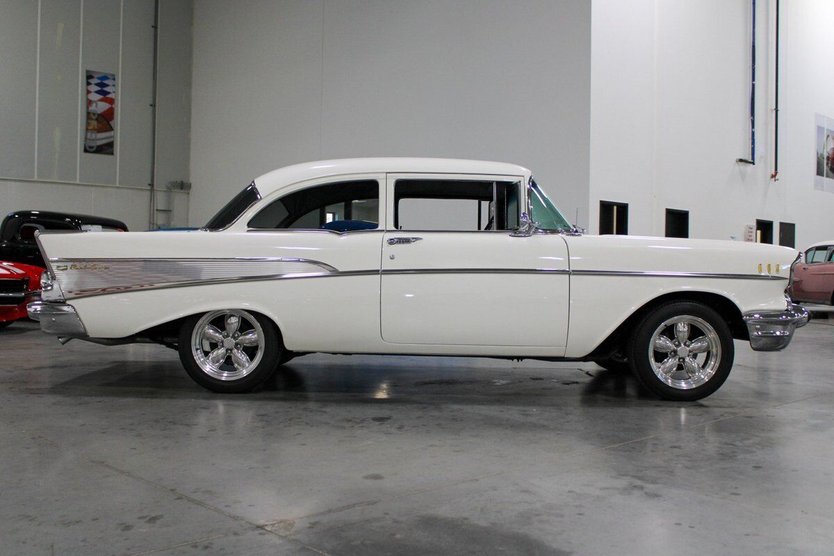 Chevrolet-Bel-Air150210-Coupe-1957-5