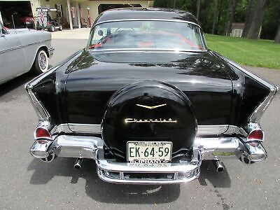 Chevrolet-Bel-Air150210-Coupe-1957-5