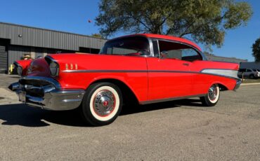 Chevrolet-Bel-Air150210-Coupe-1957-6