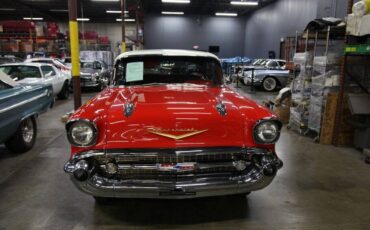 Chevrolet-Bel-Air150210-Coupe-1957-6