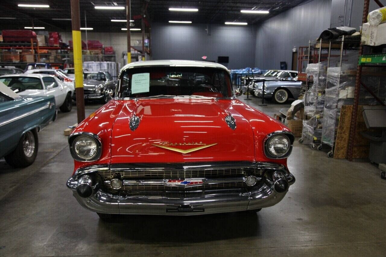 Chevrolet-Bel-Air150210-Coupe-1957-6