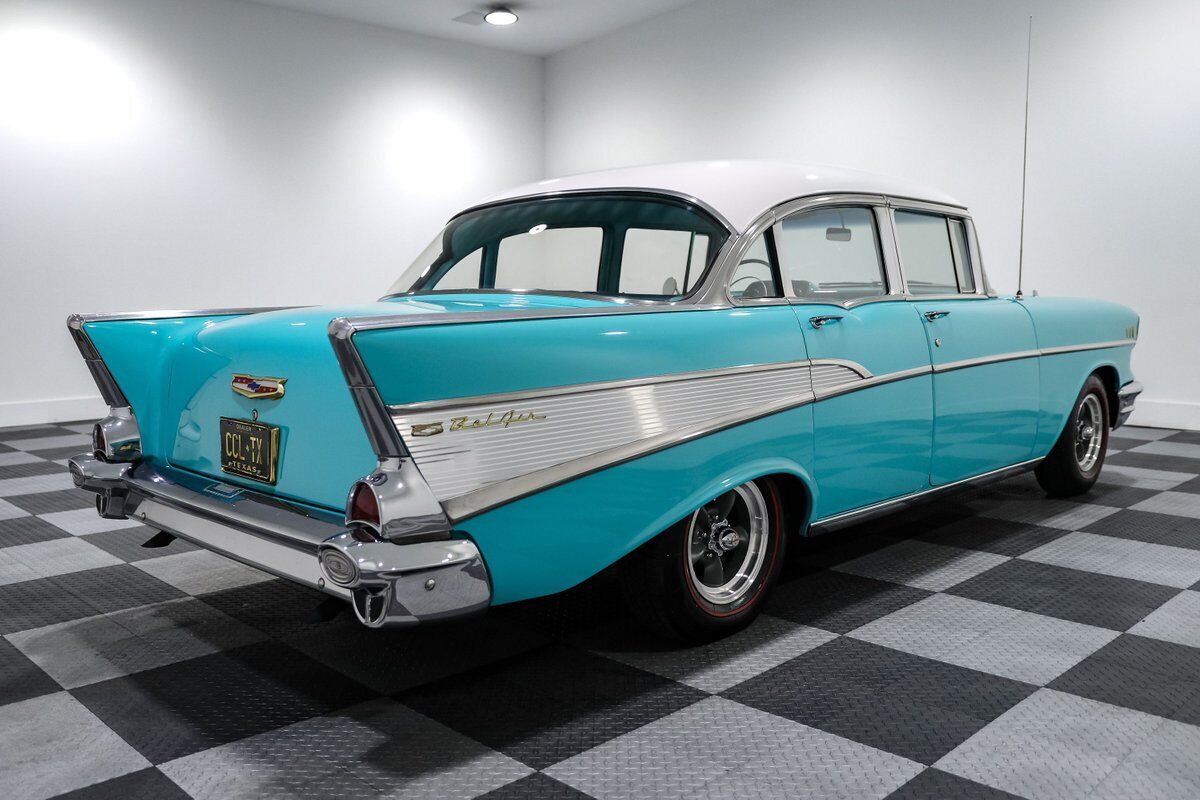 Chevrolet-Bel-Air150210-Coupe-1957-6