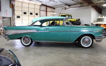 Chevrolet-Bel-Air150210-Coupe-1957-6