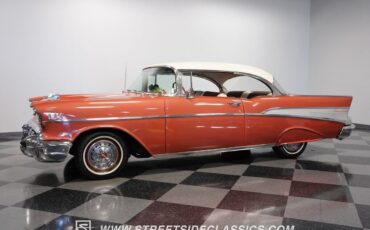 Chevrolet-Bel-Air150210-Coupe-1957-6