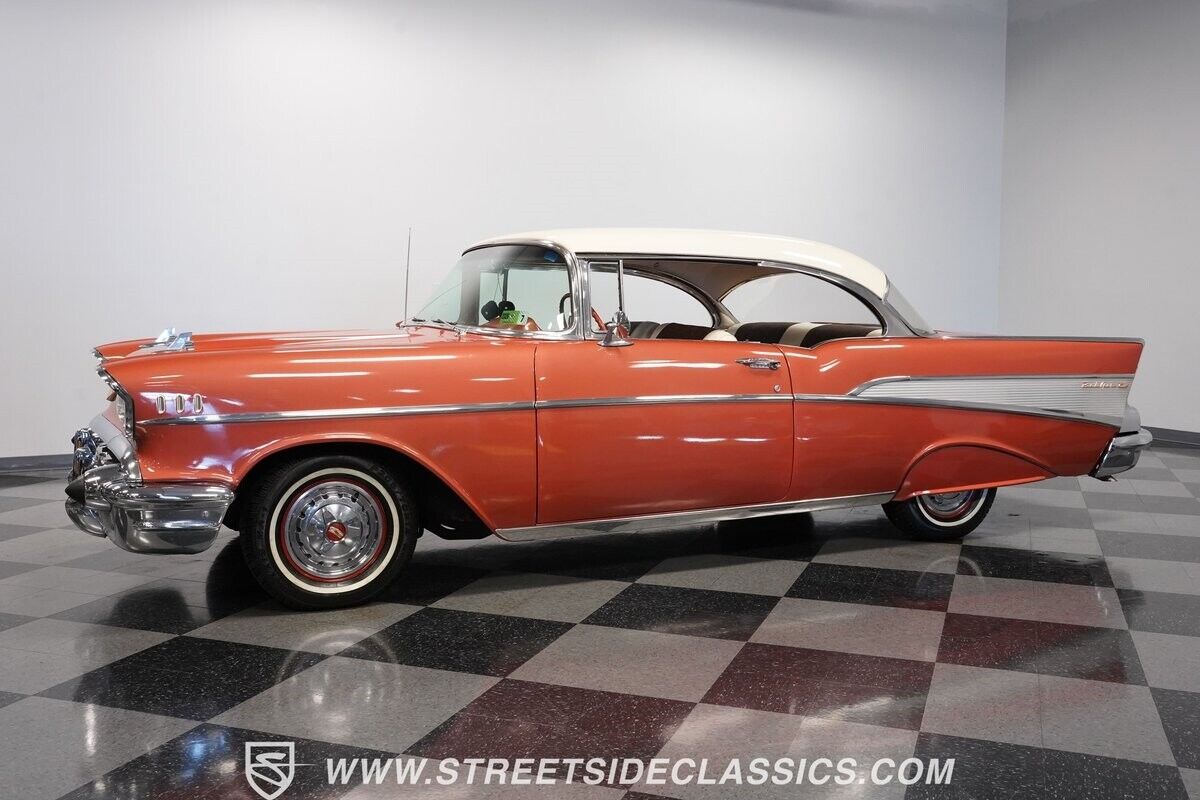 Chevrolet-Bel-Air150210-Coupe-1957-6