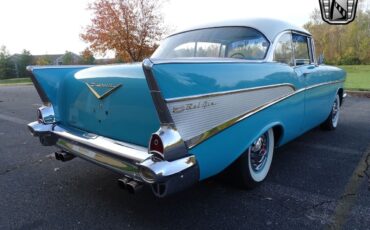 Chevrolet-Bel-Air150210-Coupe-1957-6