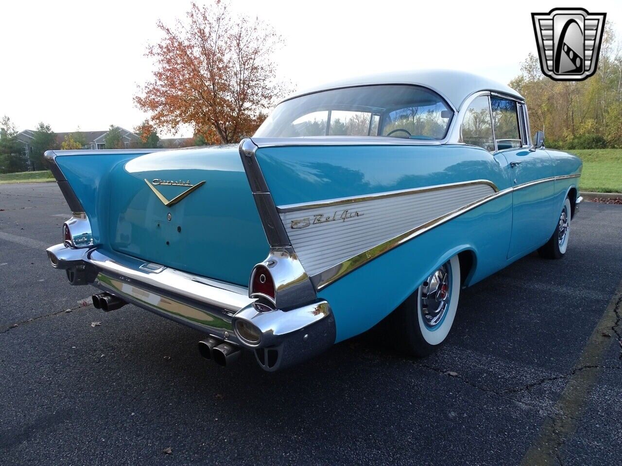 Chevrolet-Bel-Air150210-Coupe-1957-6