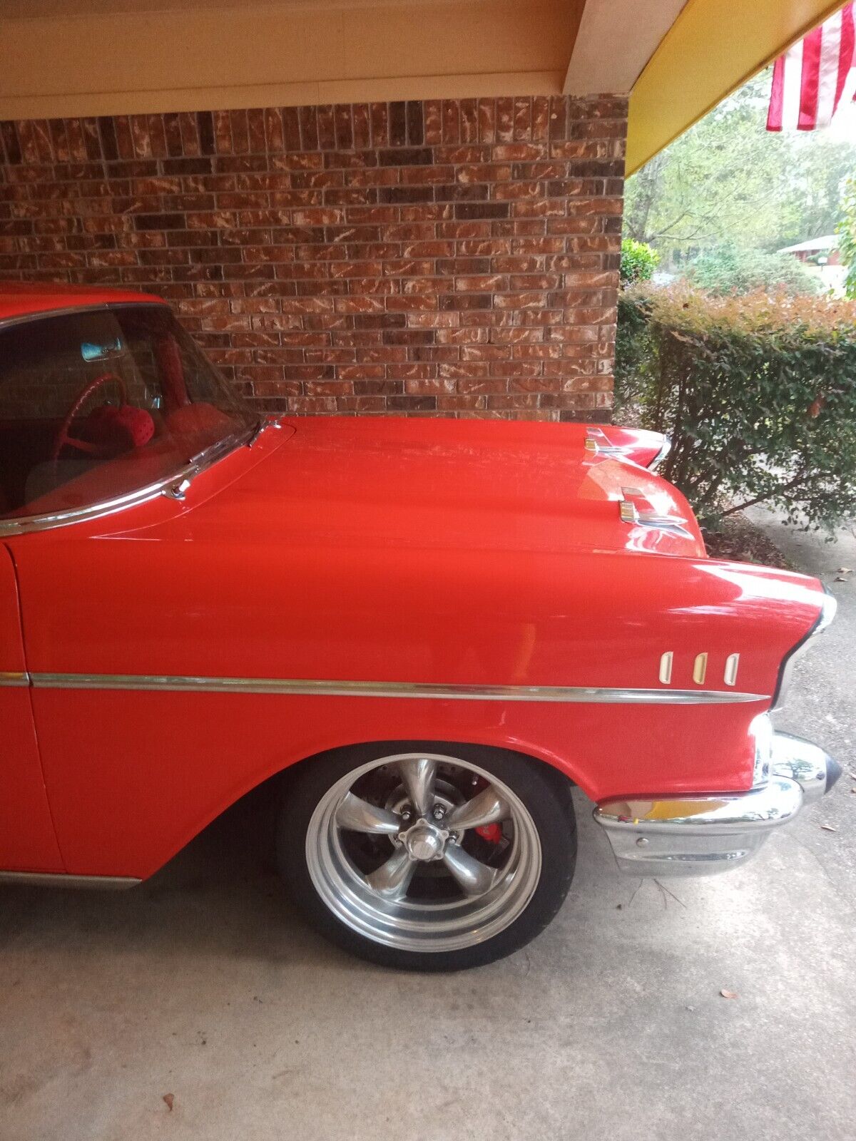 Chevrolet-Bel-Air150210-Coupe-1957-6