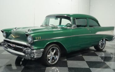 Chevrolet-Bel-Air150210-Coupe-1957-6