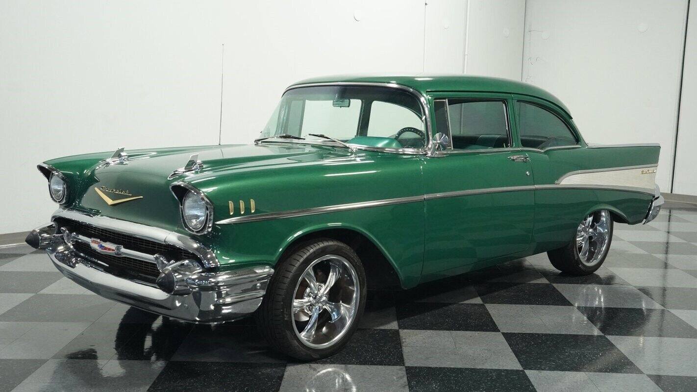 Chevrolet-Bel-Air150210-Coupe-1957-6