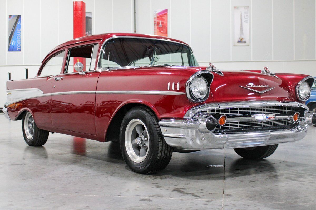 Chevrolet-Bel-Air150210-Coupe-1957-6