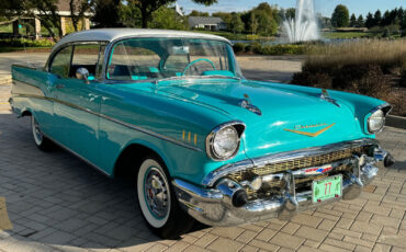 Chevrolet-Bel-Air150210-Coupe-1957-6