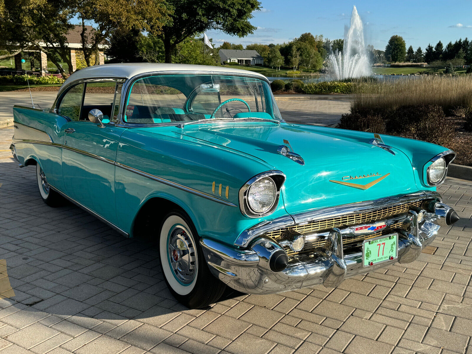 Chevrolet-Bel-Air150210-Coupe-1957-6