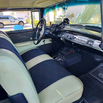 Chevrolet-Bel-Air150210-Coupe-1957-6