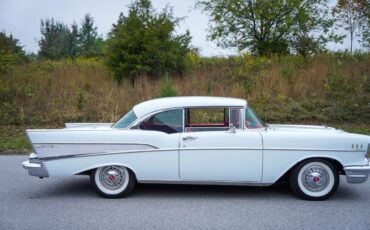 Chevrolet-Bel-Air150210-Coupe-1957-6