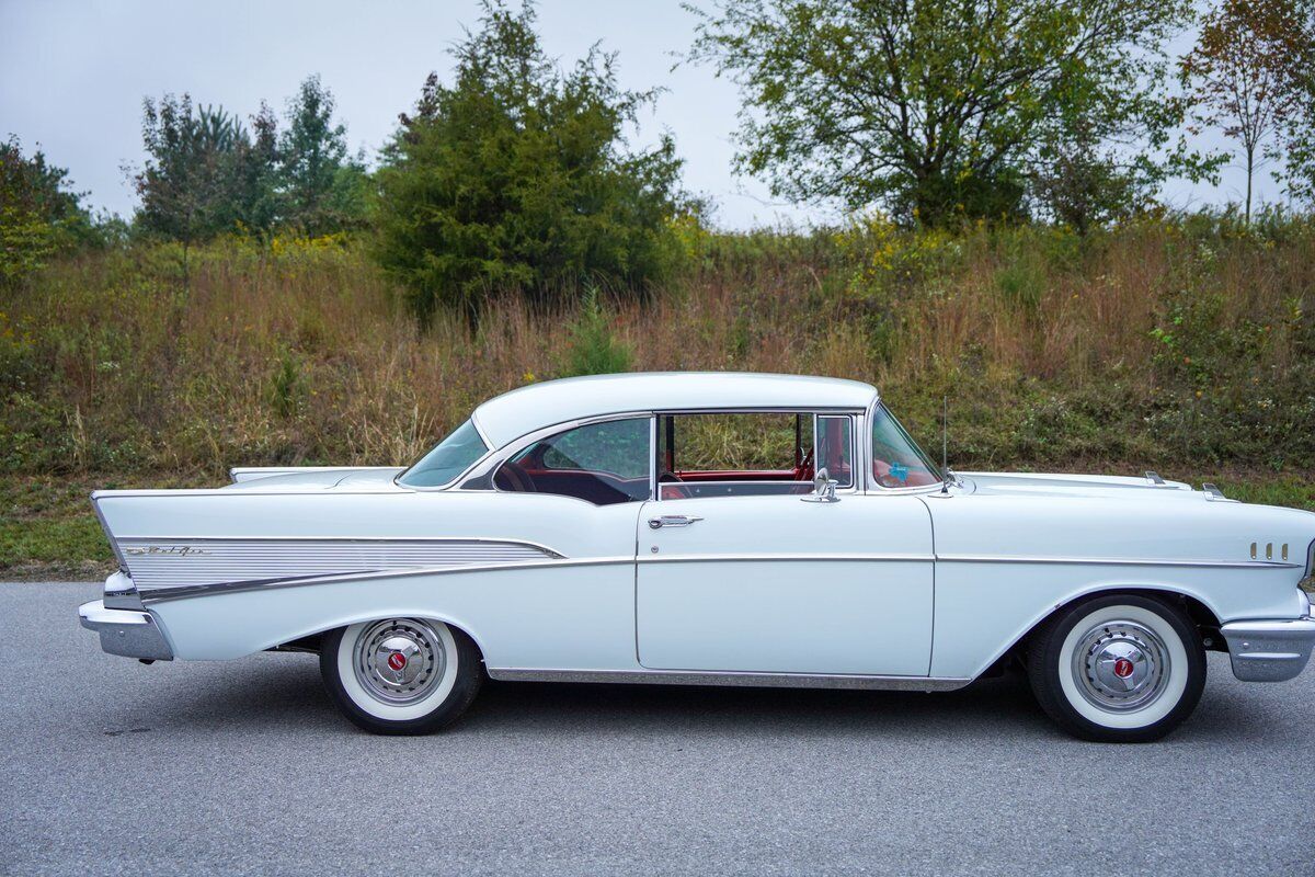 Chevrolet-Bel-Air150210-Coupe-1957-6