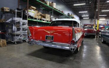 Chevrolet-Bel-Air150210-Coupe-1957-7