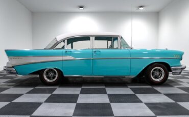 Chevrolet-Bel-Air150210-Coupe-1957-7