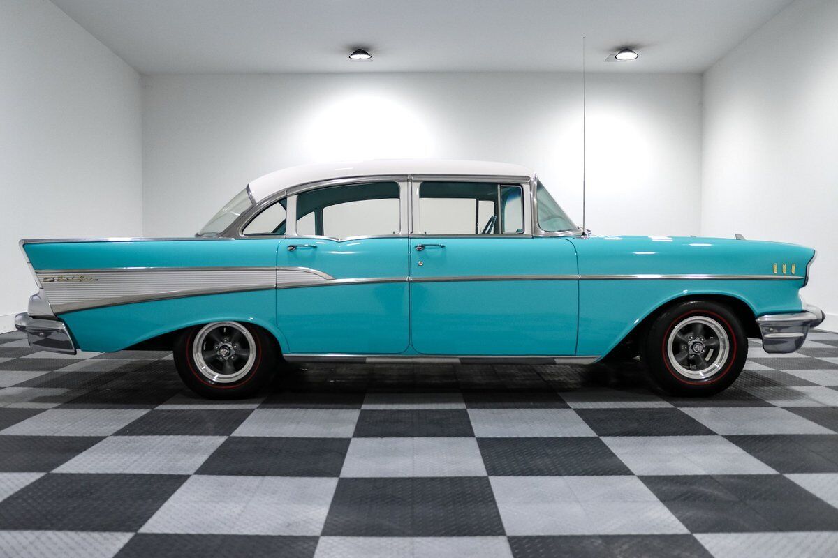 Chevrolet-Bel-Air150210-Coupe-1957-7