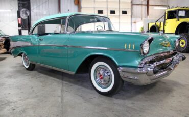 Chevrolet-Bel-Air150210-Coupe-1957-7