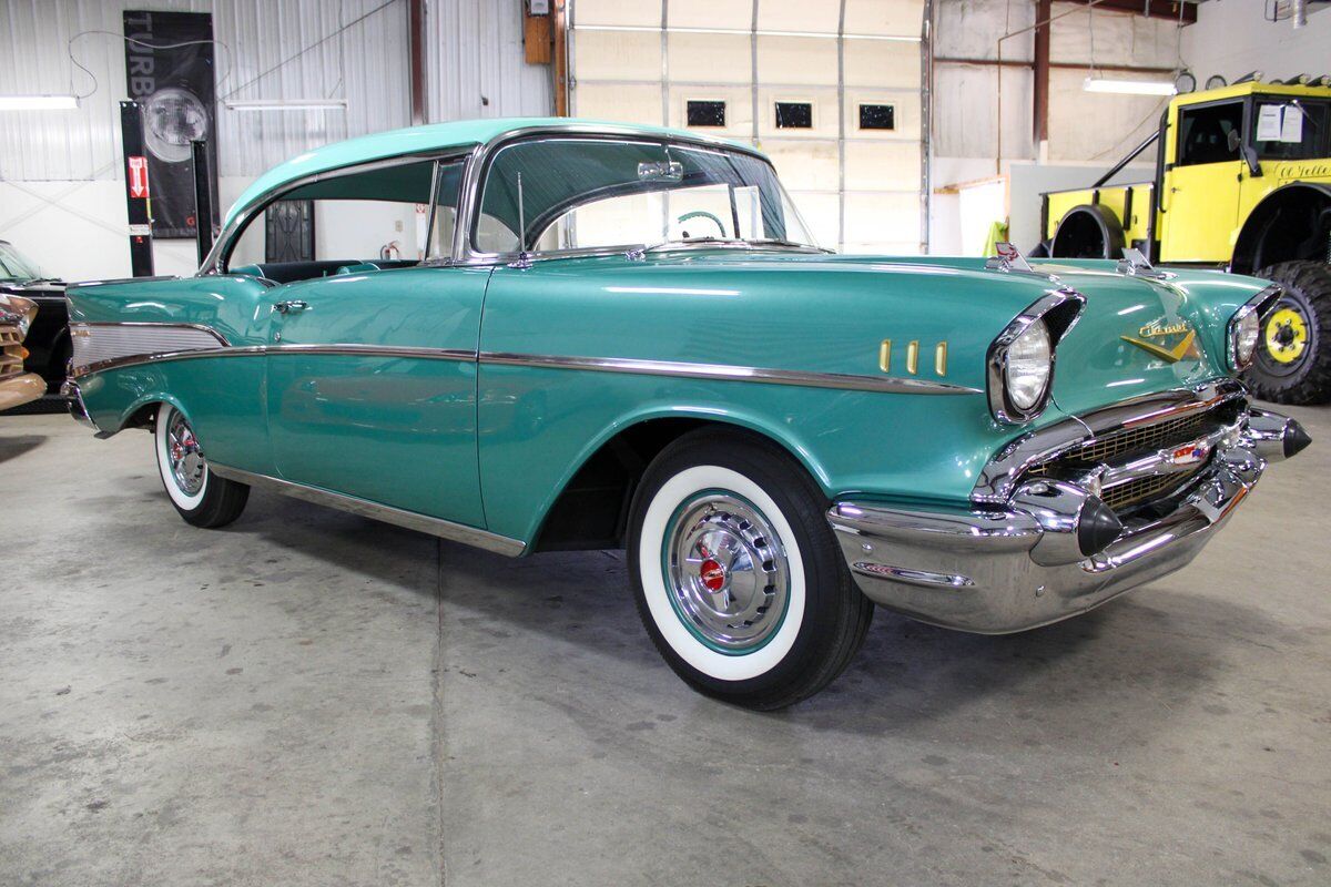 Chevrolet-Bel-Air150210-Coupe-1957-7