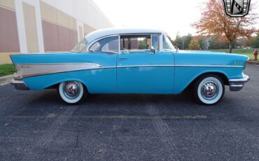 Chevrolet-Bel-Air150210-Coupe-1957-7