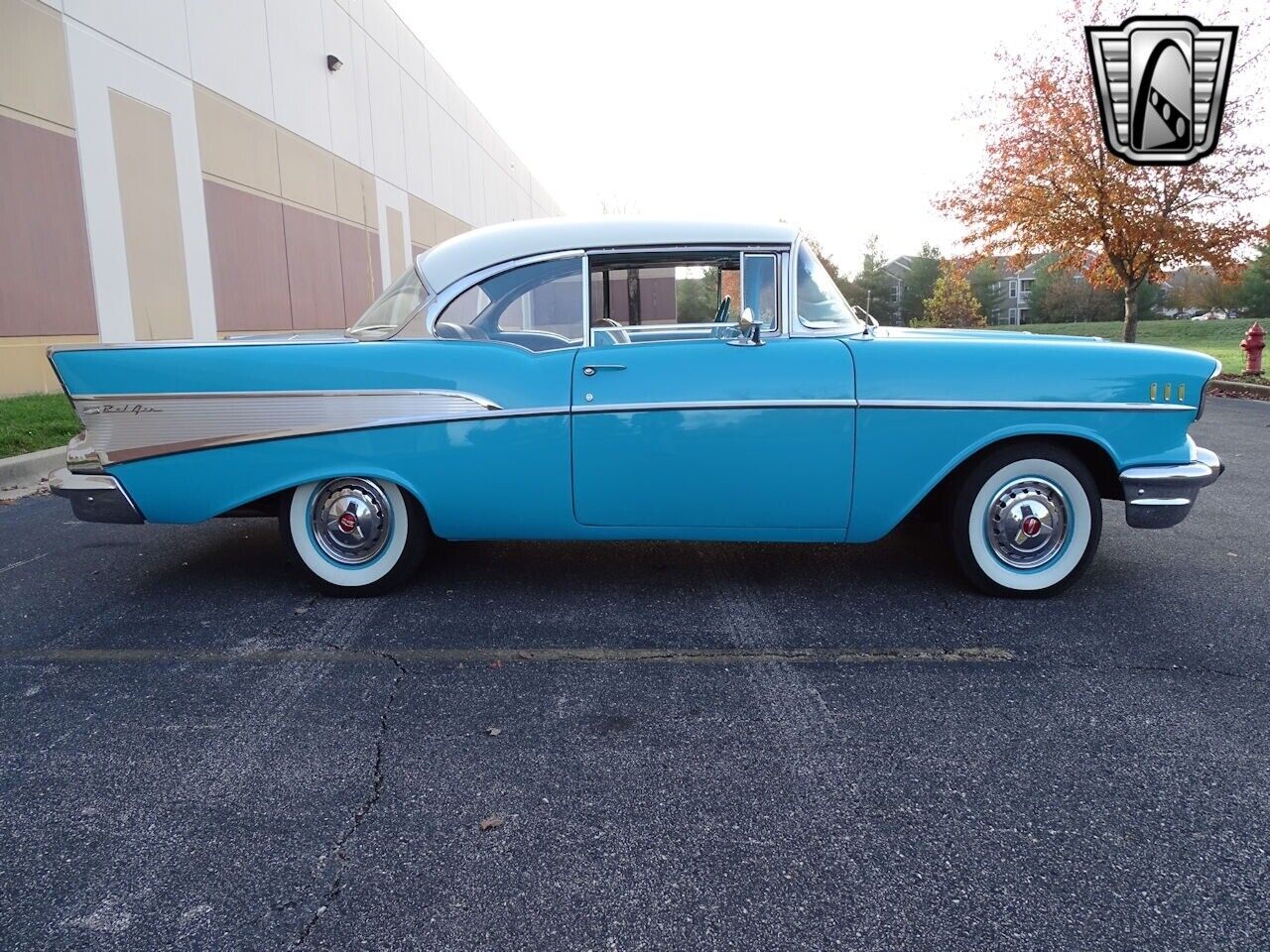 Chevrolet-Bel-Air150210-Coupe-1957-7