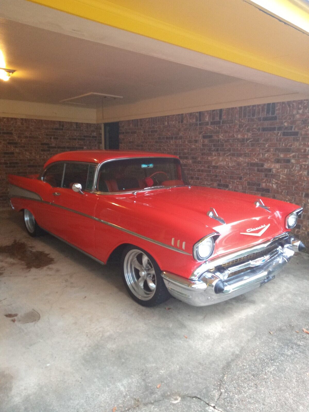 Chevrolet-Bel-Air150210-Coupe-1957-7