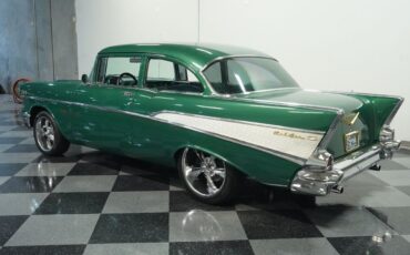 Chevrolet-Bel-Air150210-Coupe-1957-7