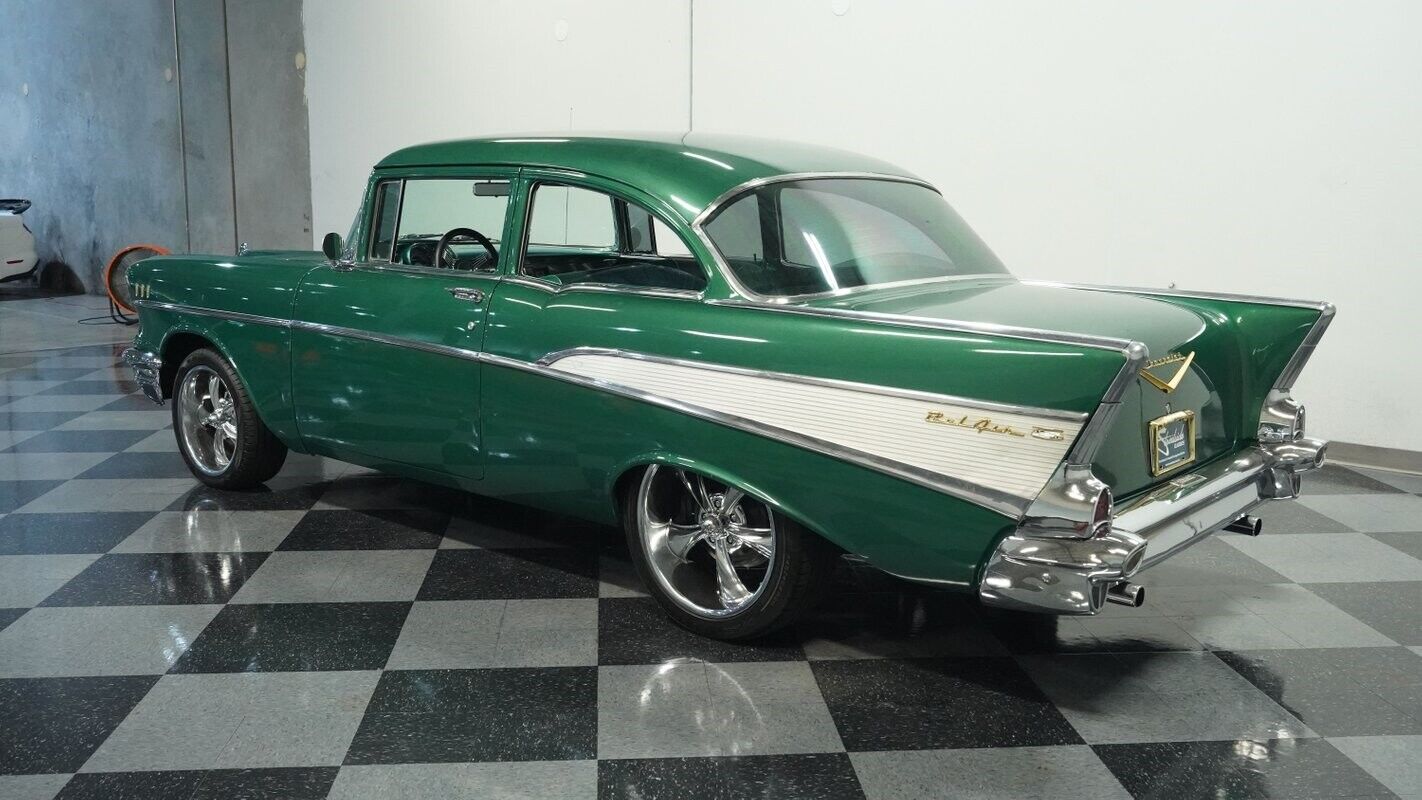 Chevrolet-Bel-Air150210-Coupe-1957-7