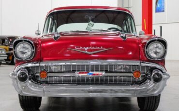 Chevrolet-Bel-Air150210-Coupe-1957-7